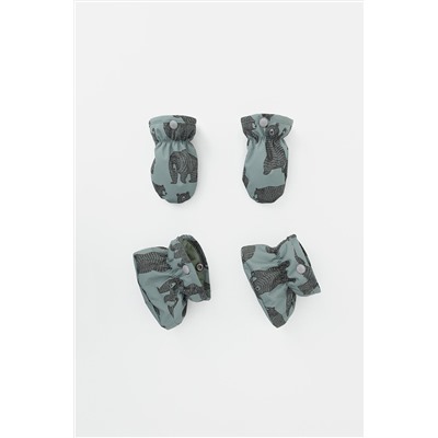 CROCKID Комбинезон ВК 60032/н/36 Ал