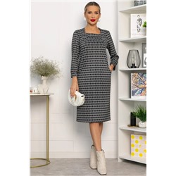LT Collection Платье П13745-19М