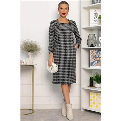 LT Collection Платье П13745-19М