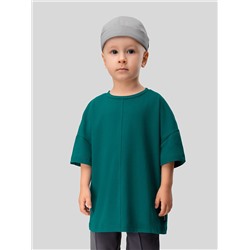 Bodo Футболка 54-34MU