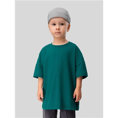 Bodo Футболка 54-34MU