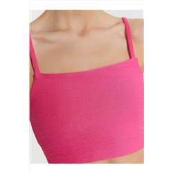 Комплект (Топ+Шорты) MARK FORMELLE, 1115039