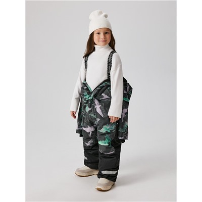 Acoola Комбинезон 20320410010