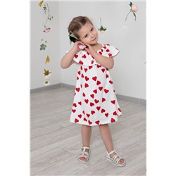Сарафан Клюковка НАТАЛИ, 1128825