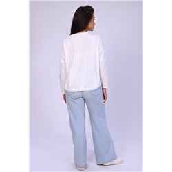 Туника 80013 НАТАЛИ, 886574