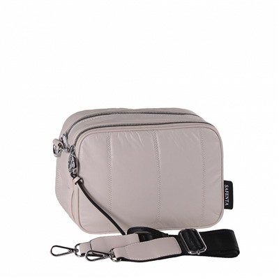 Сумка 270236 beige Velina Fabbiana-Safenta