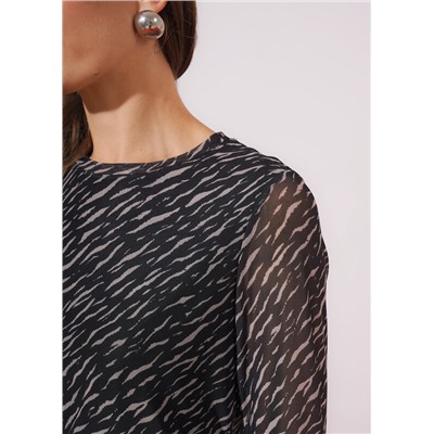 Джемпер женский