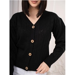 Кардиган женский