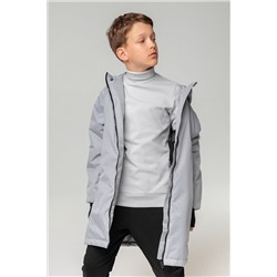 Пальто BODO, 897531