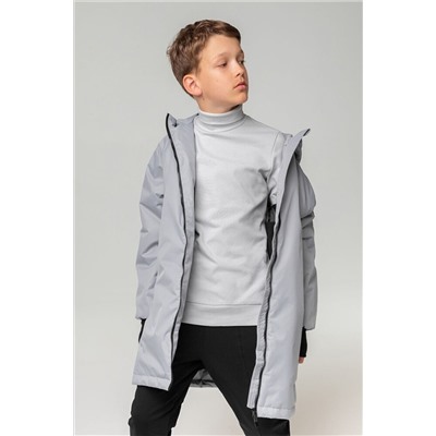 Пальто BODO, 897531