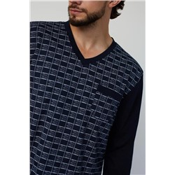 Lika Dress Костюм 10619