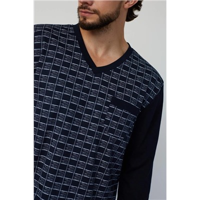 Lika Dress Костюм 10619