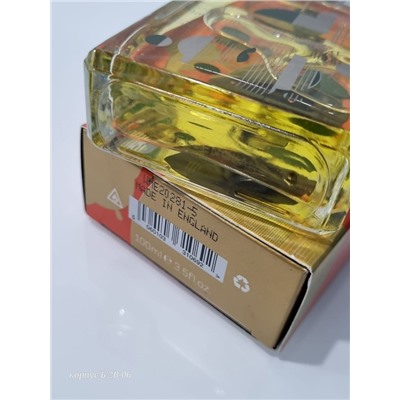 Парфюм #22971091