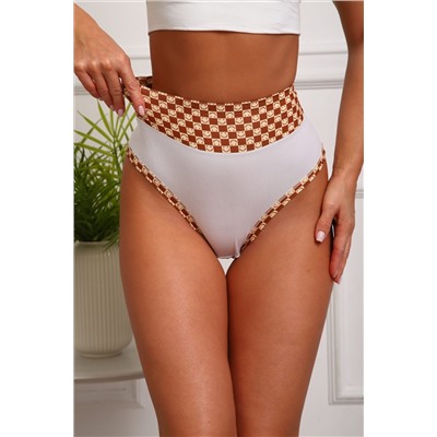 Трусы 64890 НАТАЛИ, 1215947