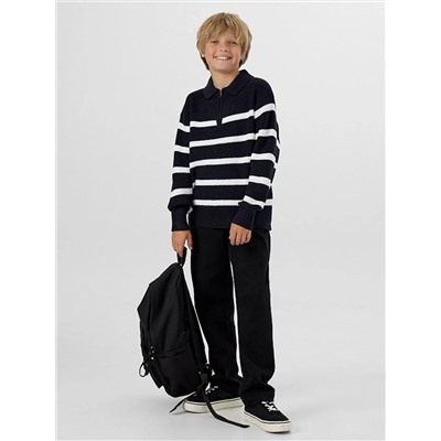 MARK FORMELLE Джемпер 123479