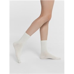 НОСКИ ЖЕНСКИЕ 217K-1334