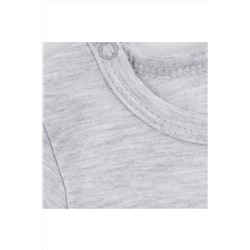 Футболка YOULALA, 1034394