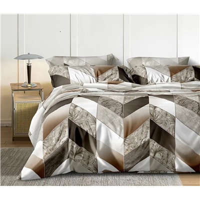 Текс-плюс КПБ Общий НФ-00227644