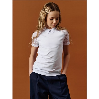 PELICAN Джемпер GFTP7206