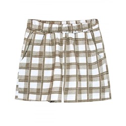 4343- (Шорты женские, Be Friends )