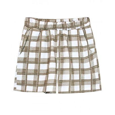 4343- (Шорты женские, Be Friends )