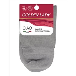 Golden Lady Носки