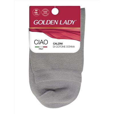 Golden Lady Носки