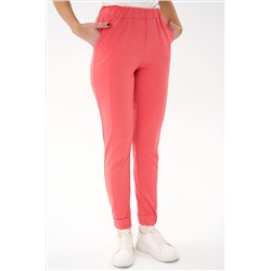 Брюки Сайли