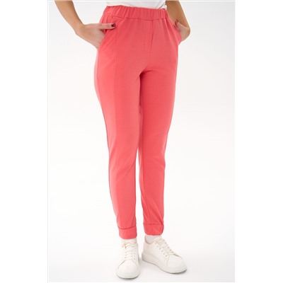 Брюки Сайли