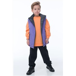 Жилет PELICAN, 833615