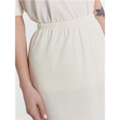 ЮБКА ЖЕНСКАЯ 152809