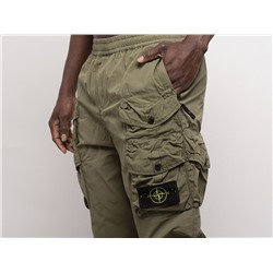 Брюки спортивные Stone Island