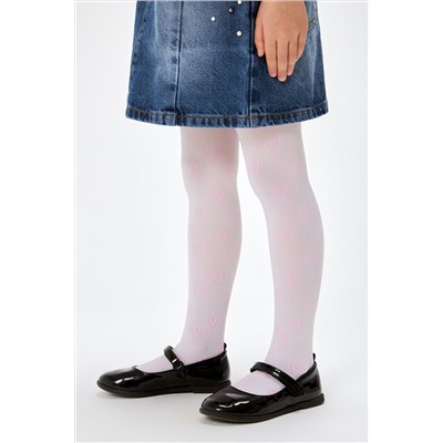 Колготки ACOOLA, 1039483