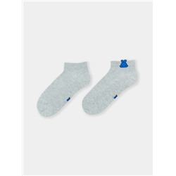 НОСКИ 567U-2832