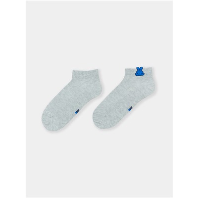 НОСКИ 567U-2832