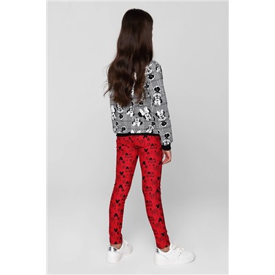 Леггинсы CONTE ELEGANT, 955087