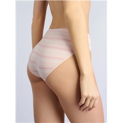 INDEFINI Трусы 4190LUF