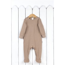Комбинезон BABY BOOM, 1026466