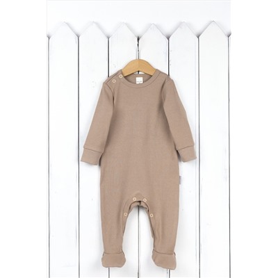 Комбинезон BABY BOOM, 1026466