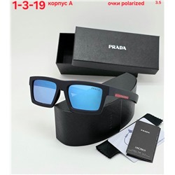 Солнцезащитные очки #23012645
