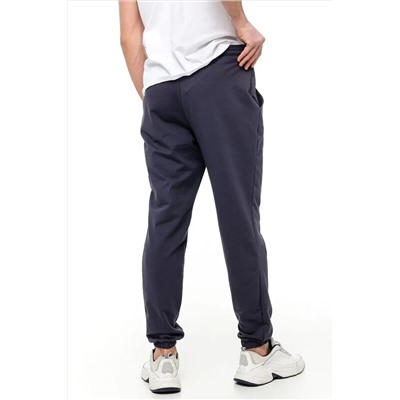 Брюки ДМ-002 НАТАЛИ, 1222914