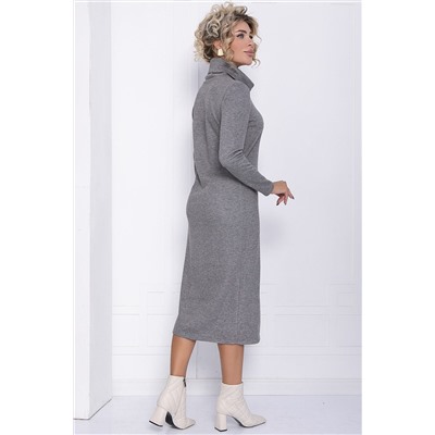 LT Collection Платье