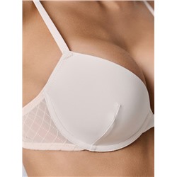 БЮСТГАЛЬТЕР ЖЕНСКИЙ 512525