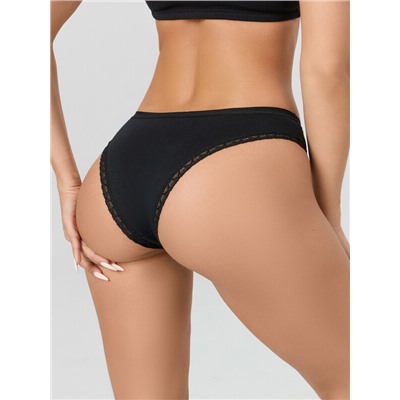 ТРУСЫ ЖЕНСКИЕ (3ШТ.) 412281-3