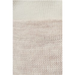 Юбка VAY, 916208