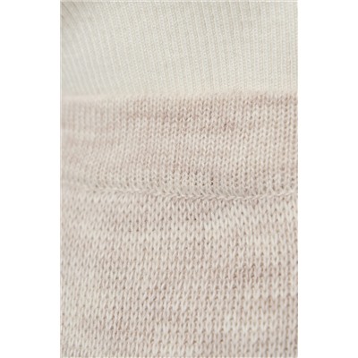 Юбка VAY, 916208