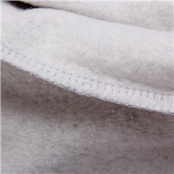 Толстовка для мальчика A3598