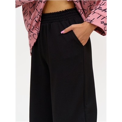 Текс-плюс Костюм НФ-00154616