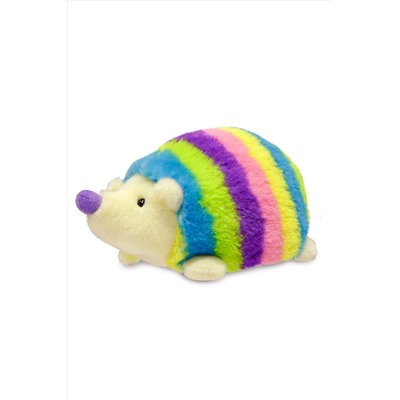 AURORA Игрушка мягкая Ёжик Игрушки разных брендов, 266097