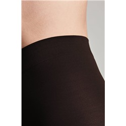 Колготки CONTE ELEGANT, 1065305